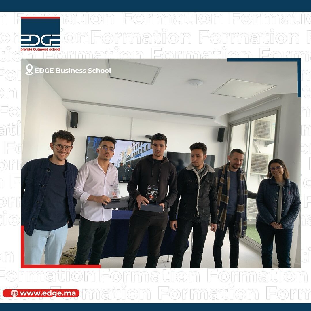 Formation Youri sur les outils audiovisuels