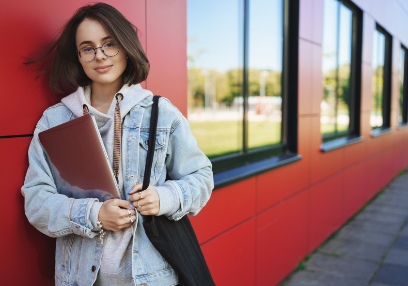 Comment faire du bachelor un levier efficace de transformation académique