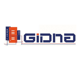 gidna