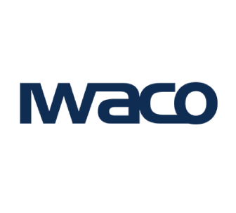 IWACO LOGO 