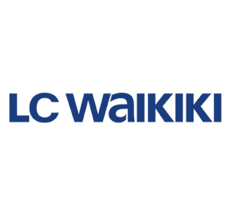 lc waikiki