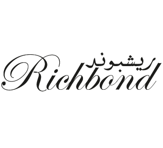 richbond