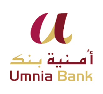 umnia bank