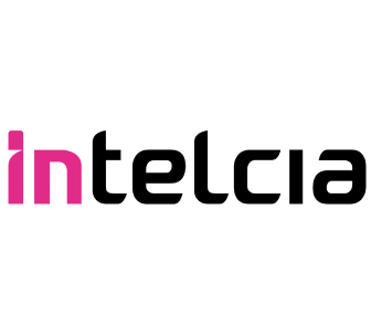 intelcia maroc logo